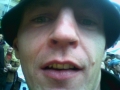 Photo0061.jpg