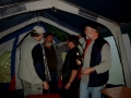 SIMG0004.jpg