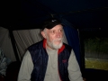 SIMG0008.jpg