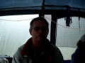 SIMG0018.jpg