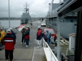 SIMG0027.jpg