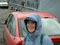 SIMG0032.jpg