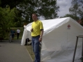 Bild001.jpg