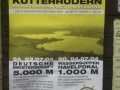 Bild002.jpg