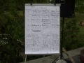 Bild003.jpg