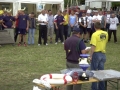 Bild004.jpg