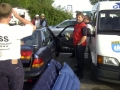 Bild007.jpg