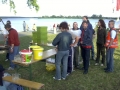 Bild008.jpg