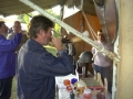 Bild010.jpg