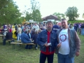 Bild011.jpg