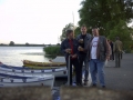 Bild012.jpg