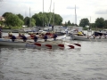 Bild019.jpg