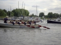 Bild020.jpg