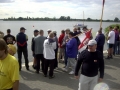Bild021.jpg