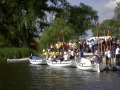Bild022.jpg