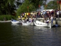 Bild023.jpg
