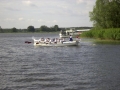 Bild024.jpg