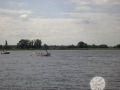 Bild025.jpg