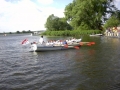 Bild026.jpg