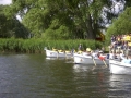 Bild029.jpg