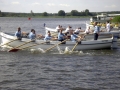 Bild030.jpg