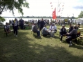 Bild031.jpg