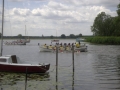 Bild033.jpg