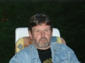 PIC00024.JPG