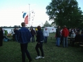 PIC00038.JPG
