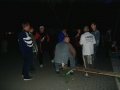 PIC00043.JPG