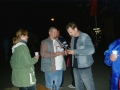 PIC00047.JPG