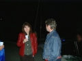 PIC00049.JPG