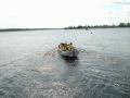 PIC00064.JPG
