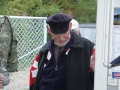 PICT0013.JPG