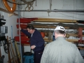 PICT0015.JPG