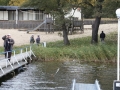 PICT0017.JPG
