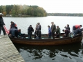 PICT0025.JPG