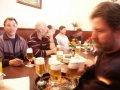 PICT0030.JPG