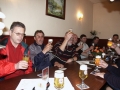 PICT0031.JPG