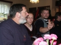 PICT0038.JPG