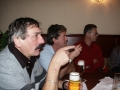 PICT0040.JPG