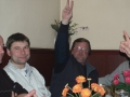PICT0043.JPG