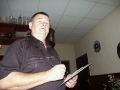 PICT0045.JPG