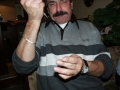 PICT0046.JPG