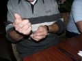 PICT0047.JPG