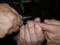 PICT0048.JPG