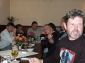 PICT0050.JPG