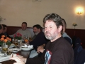 PICT0051.JPG