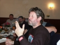 PICT0052.JPG