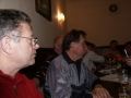 PICT0055.JPG